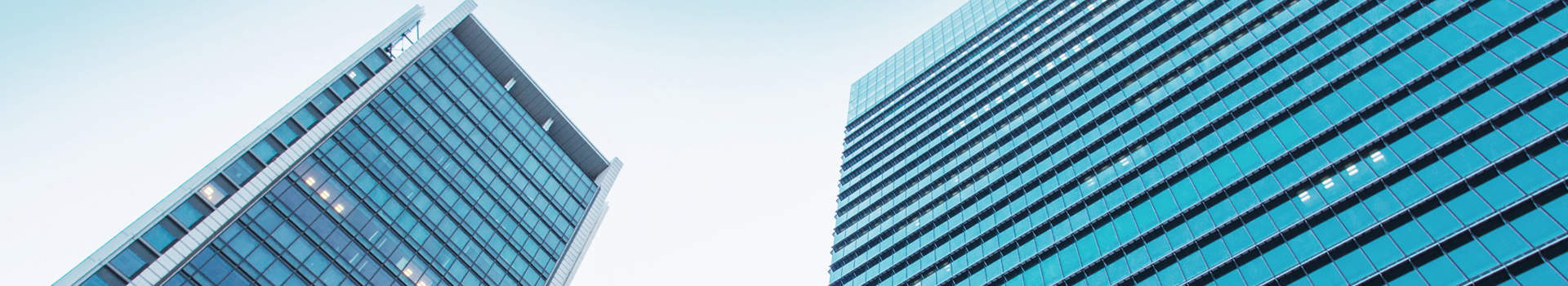 資質(zhì)認(rèn)證